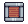 Box3